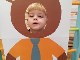 2025-11-25 Dzień Pluszowego Misia